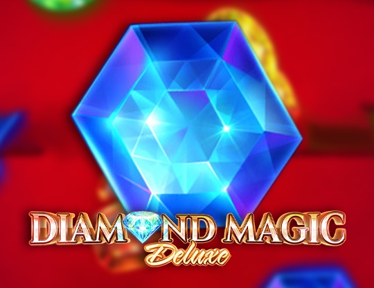 Diamond Magic Deluxe